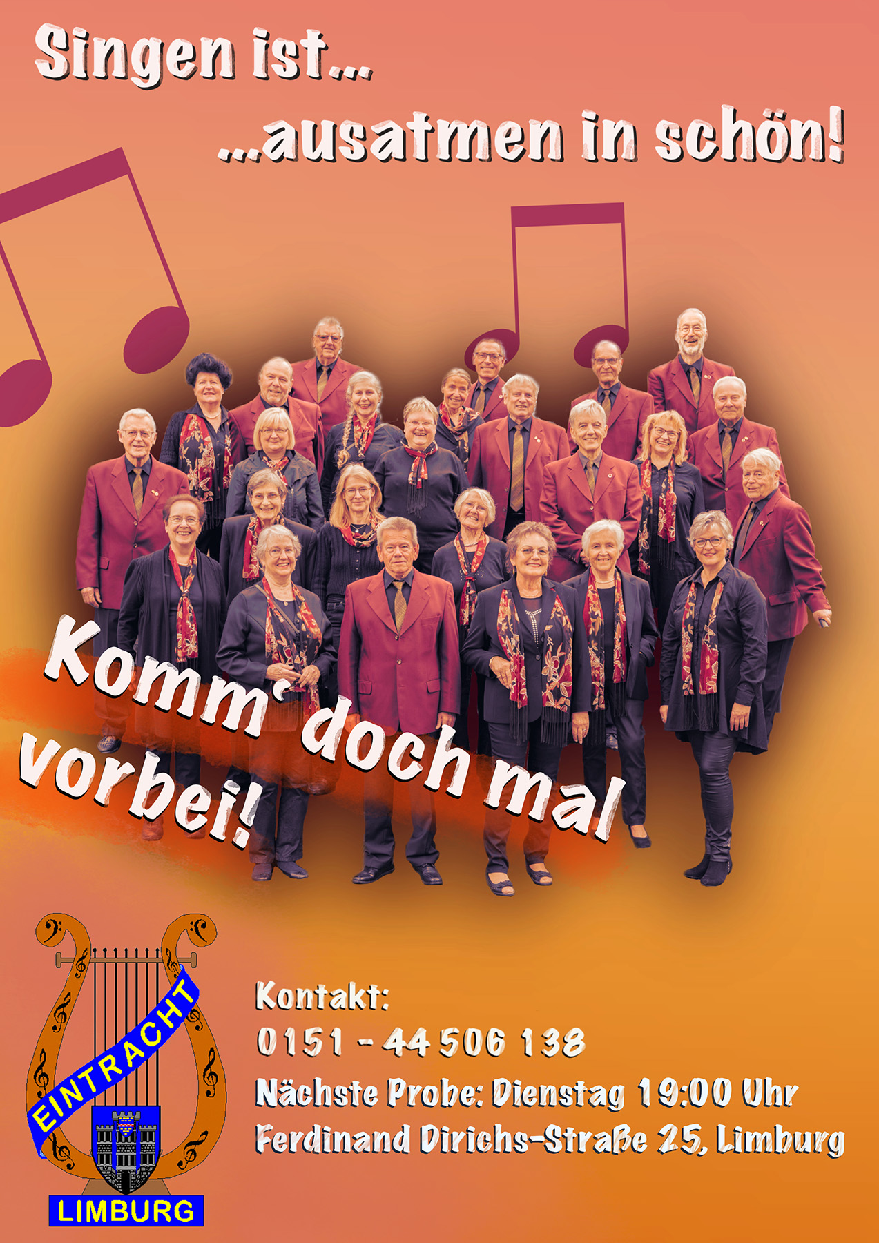 Domstadt k
